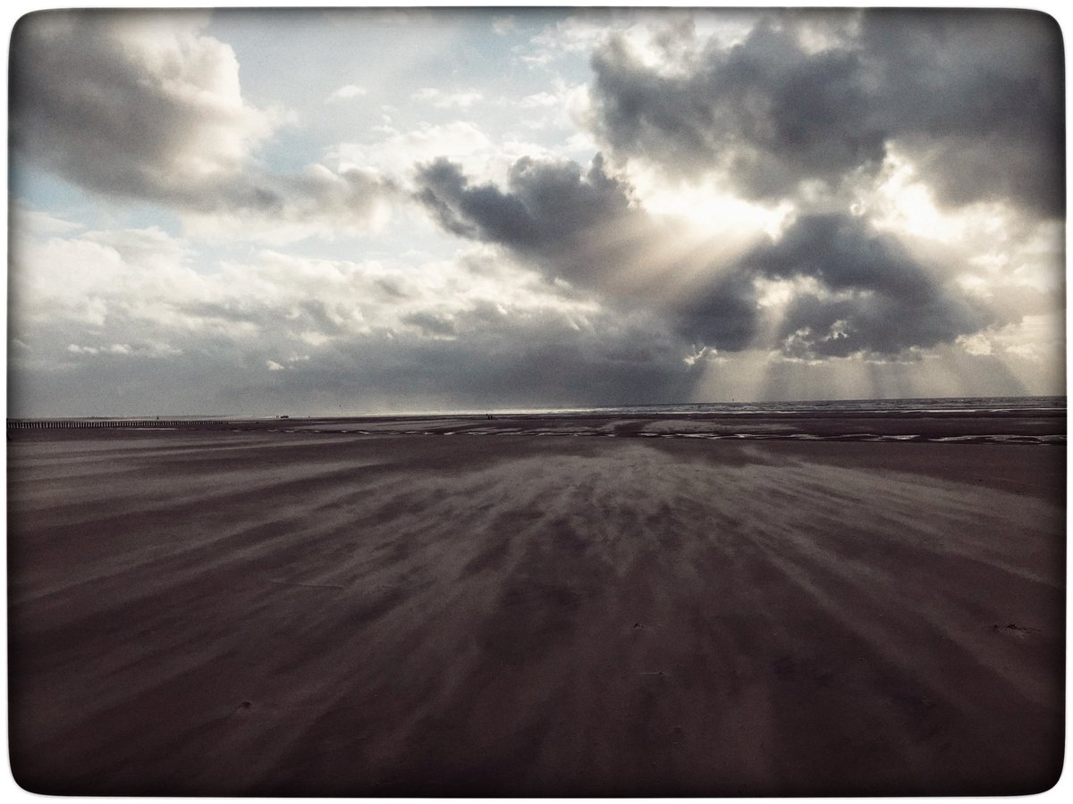 histgeoblog's tweet photo. #Berck #Terminus #BasseMer https://t.co/ICLKSNyyQz