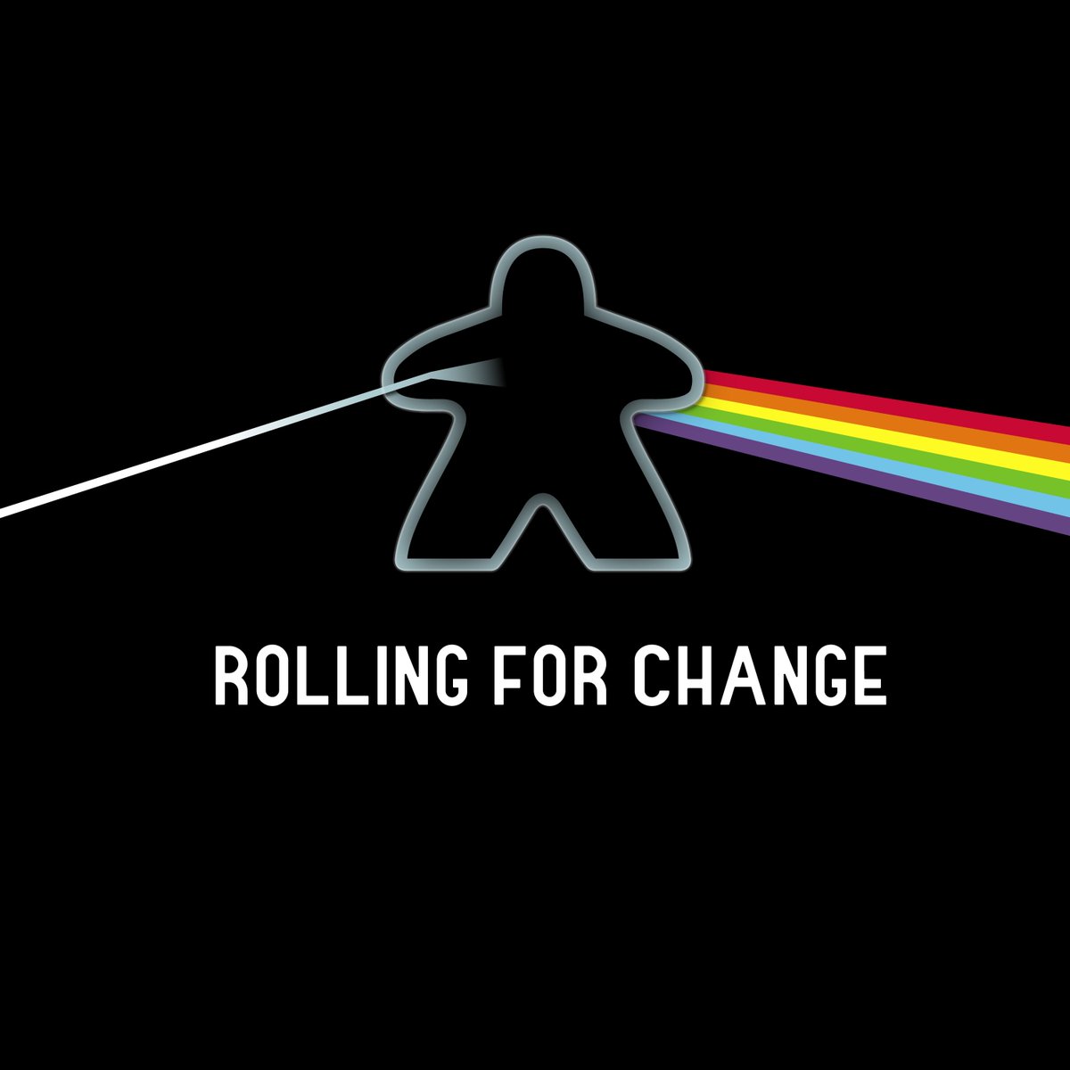 GeekTherapy's tweet photo. Check out this interview with Jack Berkenstock of @TheBodhanaGroup where they're doing amazing work teaching and promoting the therapeutic use of games. - https://t.co/9Npw67whtO #RollingForChange #tabletop https://t.co/WtHTb5tjY6