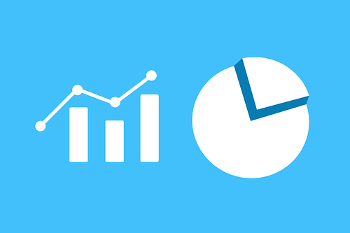 TheVRConcierge's tweet photo. We're happy to announce analytics and insights via utilization reports!

You can now see how your guests are using Virtual Concierge Service during their stay. Info includes number of conversations and questions asked, the most popular answers provided, and much more. https://t.co/ew9Fs33HMo