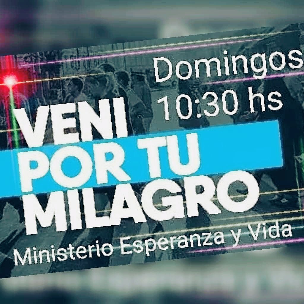prbenedetti's tweet photo. https://t.co/tdDw5tTokK