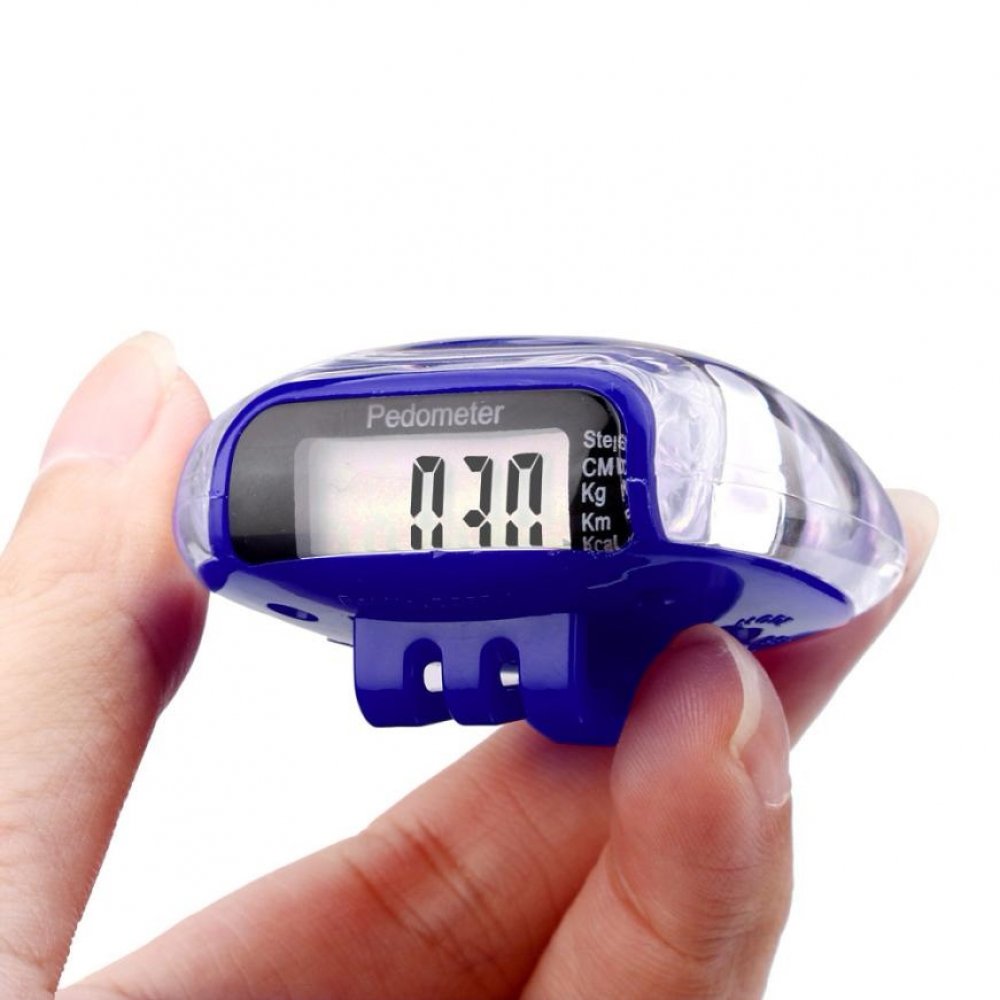 ZolegoS's tweet photo. #tabletpc #mobile Sport Mini LCD Screen Pedometers https://t.co/bsbfpnc9OR https://t.co/DBtTcNSMqq