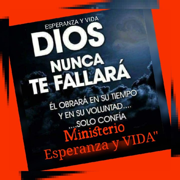 prbenedetti's tweet photo. https://t.co/aNwPH37Ln0