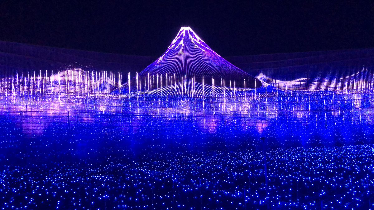 Shoooki0009's tweet photo. 早くこの冬の感じを味わいたい😌
早よ冬なれ🍃 https://t.co/ogyUYfjIys