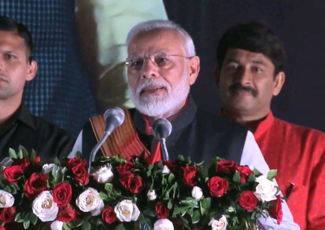 divyendubjp's tweet image. नरेंद्र (विवेकानन्द )के बाद नरेंद्र(मोदी )का सबसे सफलतम अमेरिका दौरा.. #IndiasPrideModi 
#ModiCreatesHistory