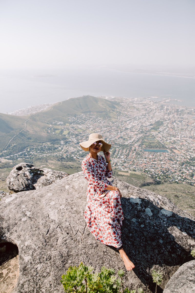 rafikis! If you would like to visit Cape Town &amp; looking for things to do,I’ve made a list on Google Maps of my favourate places. Find Link below 💓

google.com/maps/placelist…

<a href="/UnilagOlodo/">Ibrahim Salawu</a> 
<a href="/iSouthPaw/">Demola</a> 
<a href="/AdamMaina_/">Sir Adam ™</a> 
<a href="/Traveller24_SA/">Traveller24_SA</a>  
<a href="/dorothyooko/">Dorothy Ooko</a> 
<a href="/lwang/">Lou Wang</a>
#CapeTownWithGoogle