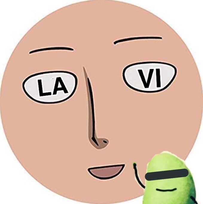 獲物のtwitterイラスト検索結果 古い順