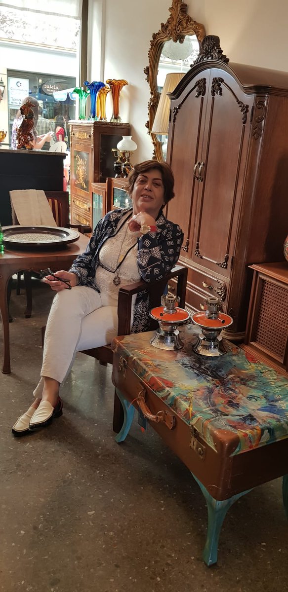 Çok güzel  nostalji