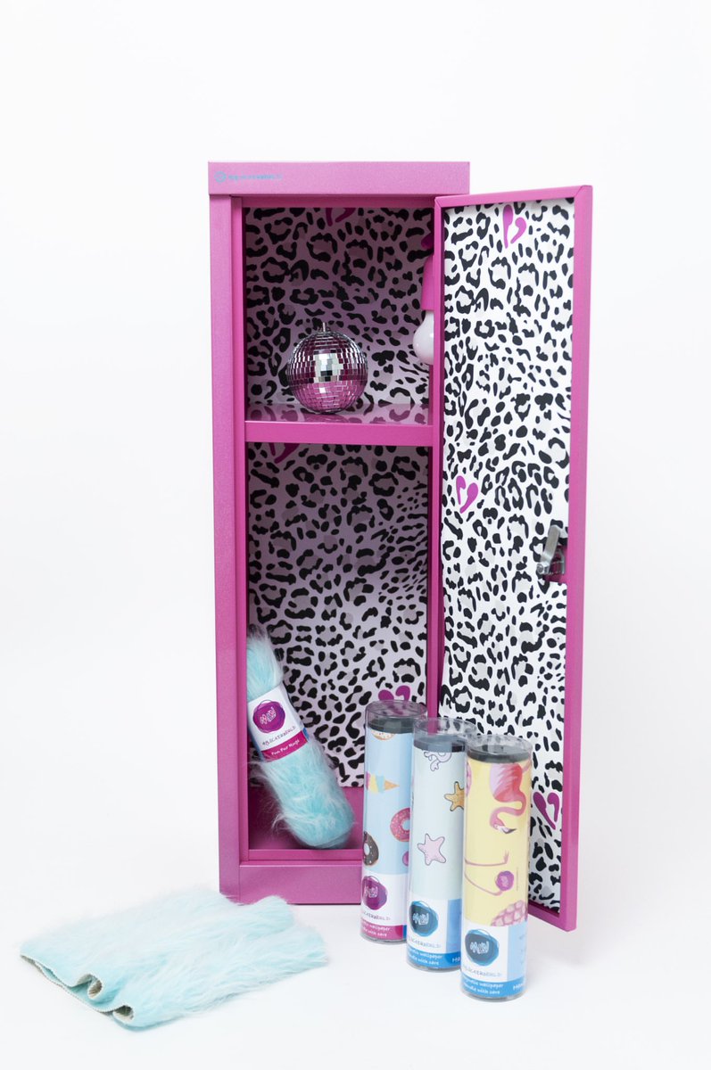 mylockerworld's tweet image. @bbcstrictly you should of come to us for your lockers we had the disco-ball as well!!! #funkylocker #discoball #homelocker #SmallBusiness