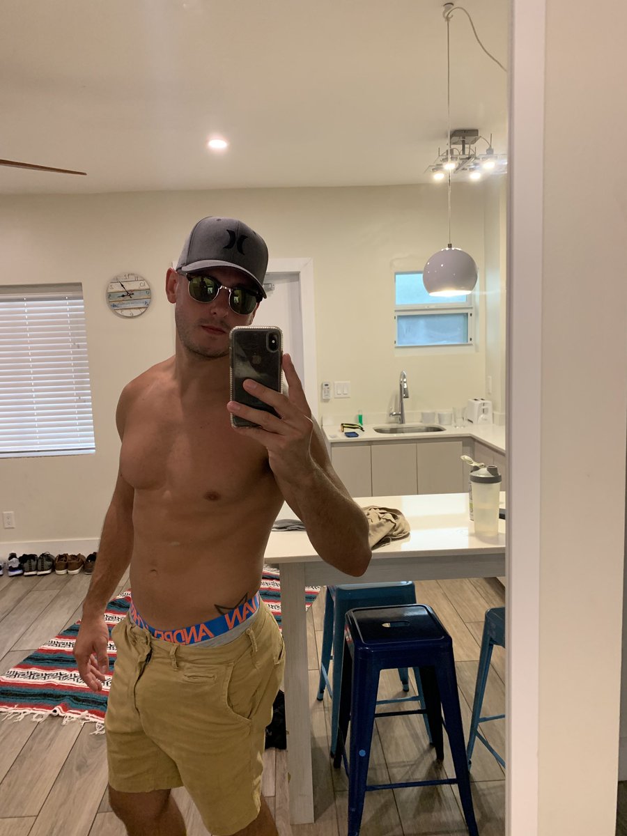 I love Florida!!! @gaymen <a href="/gayporn/">Gay Porn Free Sex</a> <a href="/GayPornArchive/">Gay Porn Archive</a> #cum #whore #bottom #nakedmen