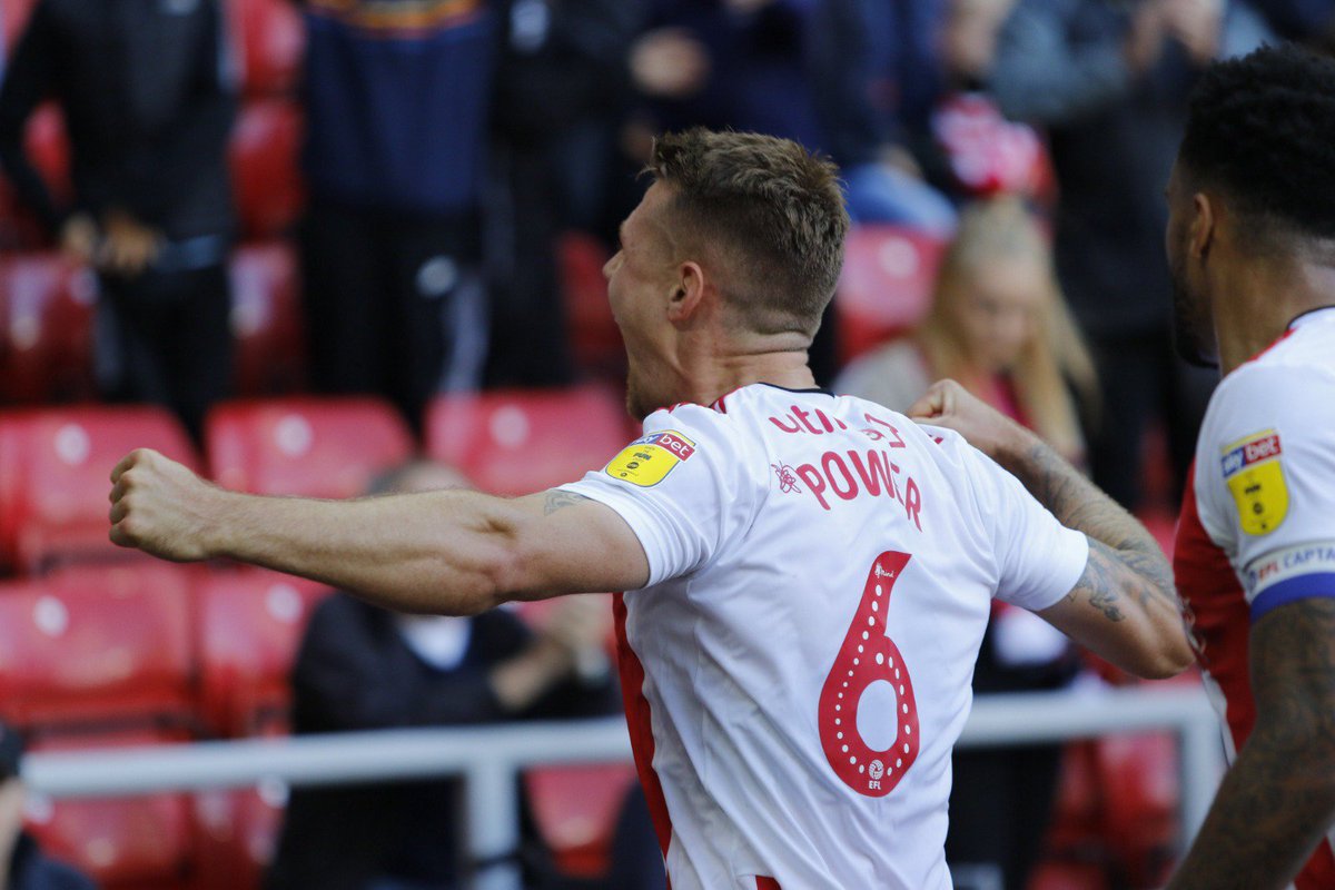 Sunderland AFC tweet media