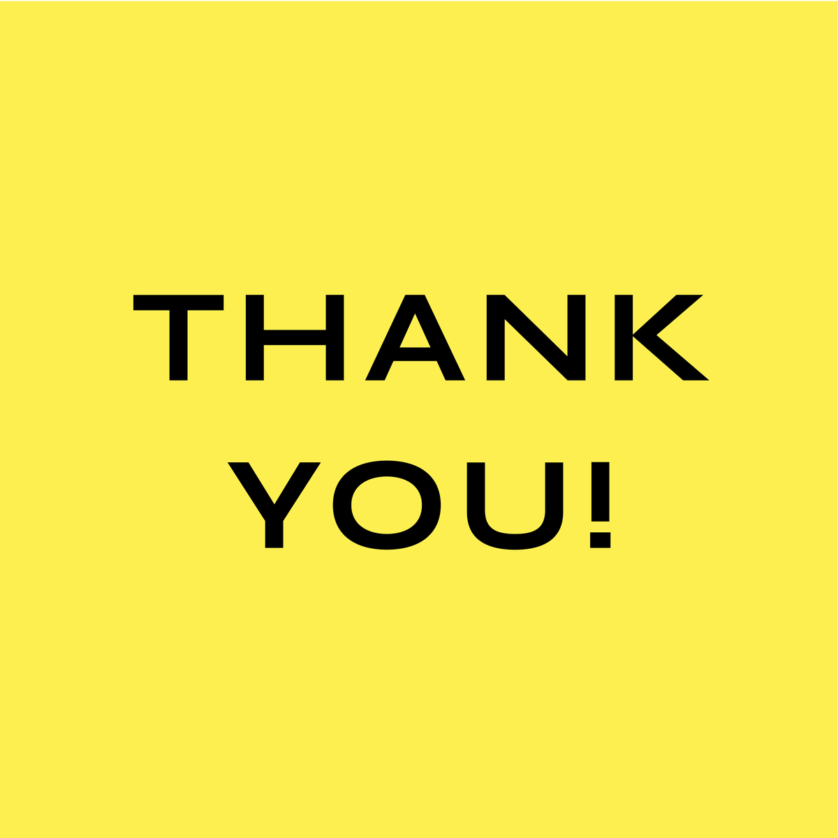 BitchMedia's tweet photo. We did it! YOU did it! 

We met our $150,000 goal and Bitch magazine is staying in print! 

To say that we are thankful doesn’t even come close to what we’re all feeling as a staff today, but we'll say it anyway: Thank you. We couldn't have done it without you. https://t.co/KnqAI9N9eU