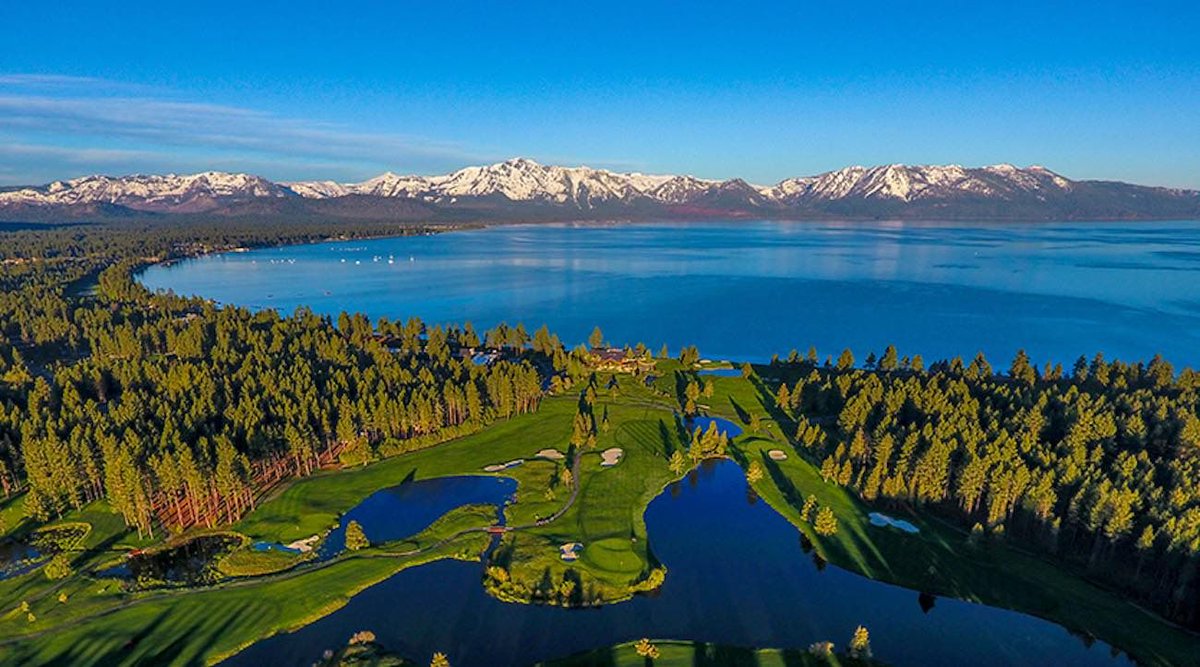 etonicgolf's tweet photo. Wow, what a gorgeous course! @EdgewoodTahoe https://t.co/SP5RETpty6 https://t.co/W8dM5VWqNs