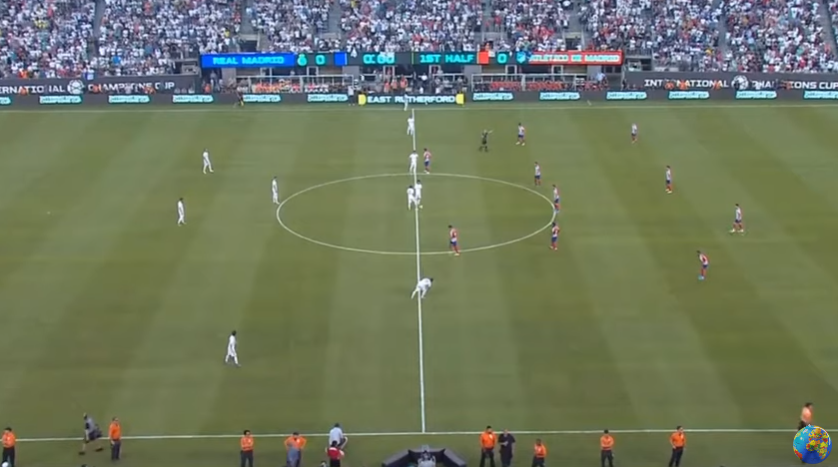 Endgamefull2019's tweet photo. Atlético Madrid vs Real Madrid

Mobile 📱
https://t.co/4Qi1X3KYpg

Computer 💻
https://t.co/4Qi1X3KYpg

#RMDerbi #HalaMadrid #⃣ #RMLiga #RMCity 
⚽  
🔴⚪ #AupaAtleti https://t.co/A3FBZARnf8