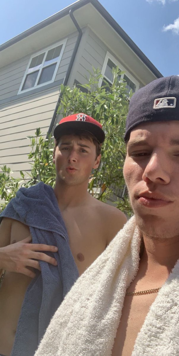 rip10tj's tweet image. Happy Birthday Jmac! #num2 We bouta enjoy ittt