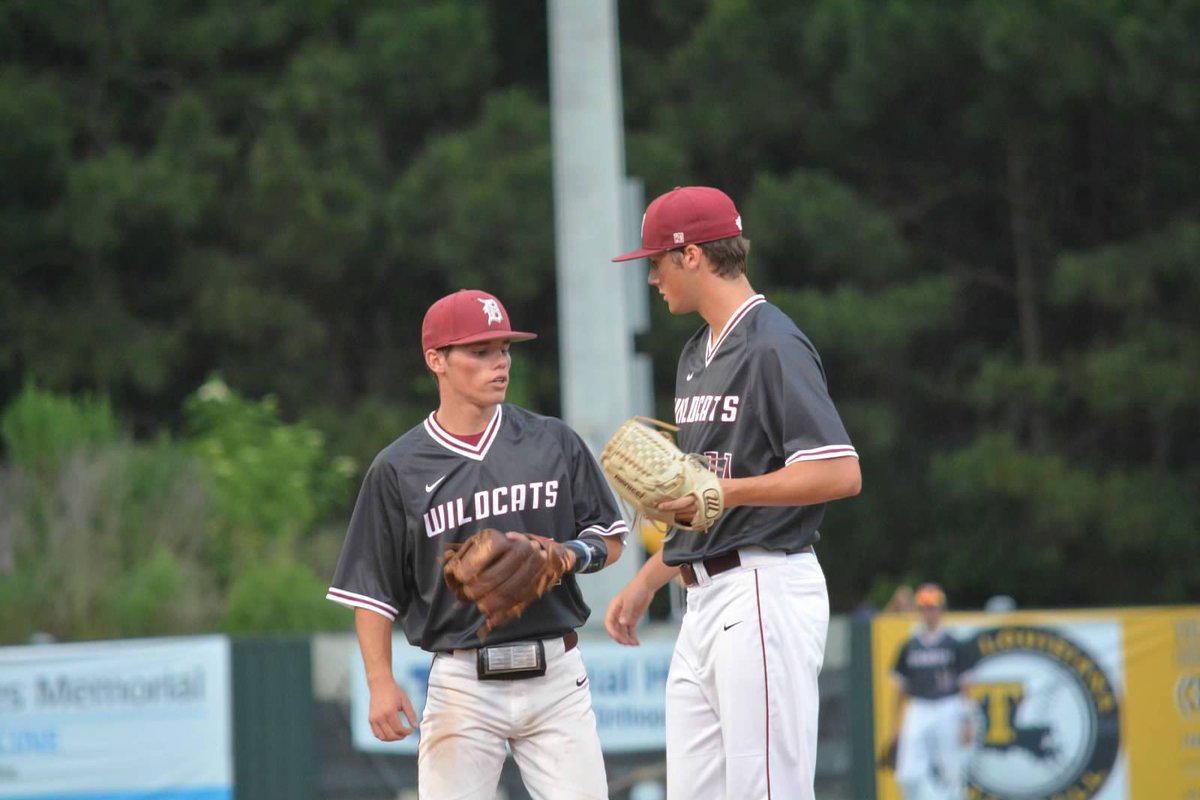 rip10tj's tweet image. Happy Birthday Jmac! #num2 We bouta enjoy ittt