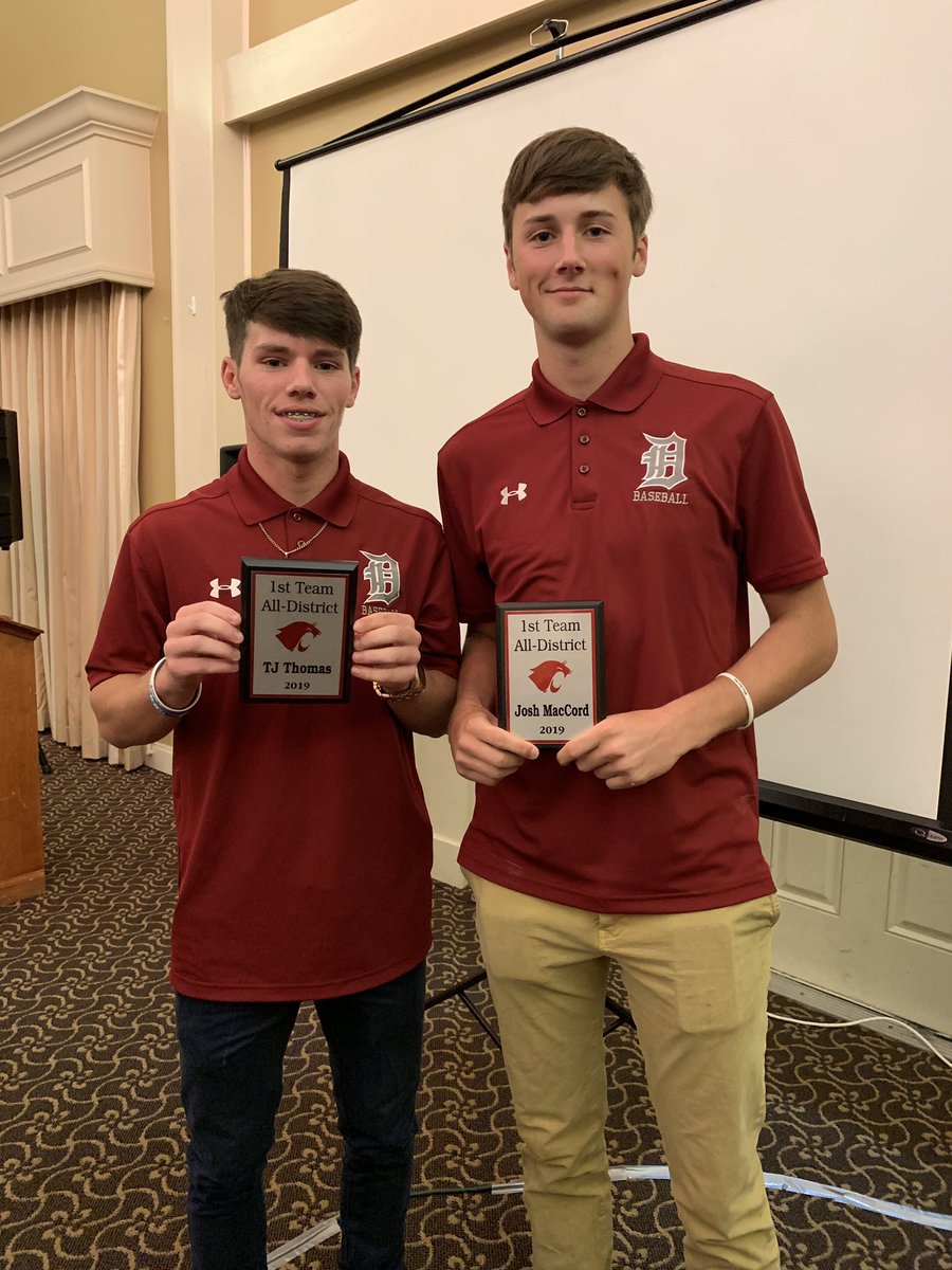 rip10tj's tweet image. Happy Birthday Jmac! #num2 We bouta enjoy ittt