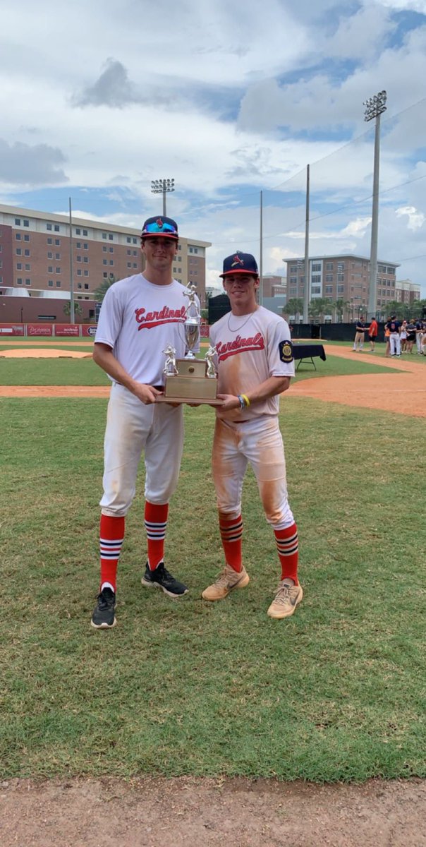 rip10tj's tweet image. Happy Birthday Jmac! #num2 We bouta enjoy ittt