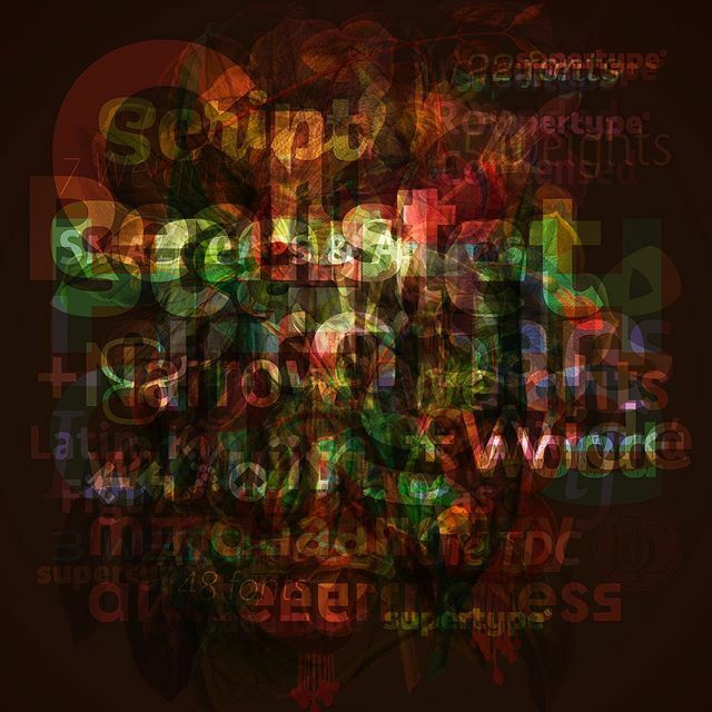 sprtyp tweet picture