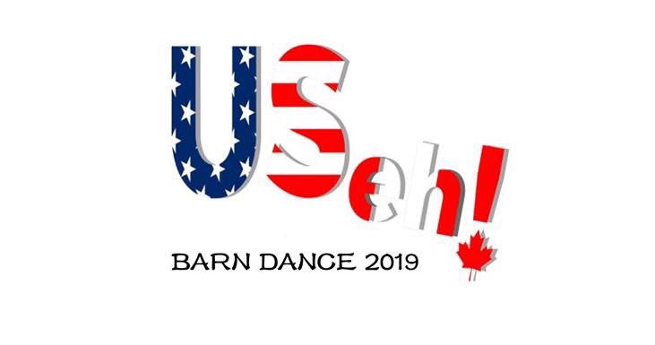 CamiDRyan's tweet photo. We are hosting our 3rd Annual 🇺🇸“US eh! Barn Dance”🇨🇦 on October 19th at #SpringHillFarm. If you plan on being in the St Louis area and want to join in on the festivities, DM me. @KeithReding and his band, 🎵 Jembarilla 🎼 will be playing again! 🎶 🐴 🤠 https://t.co/t2wmCLvNYU