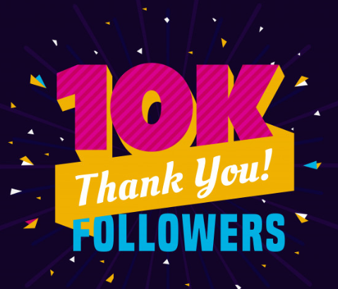 uplibraio's tweet photo. Thank You ! https://t.co/RdSfUmen0h https://t.co/ScPqYn5jA1
