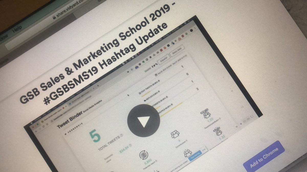 BethSiebert's tweet photo. Doing my homework before school starts tomorrow #GSBSMS19 https://t.co/sfHAoCwimf