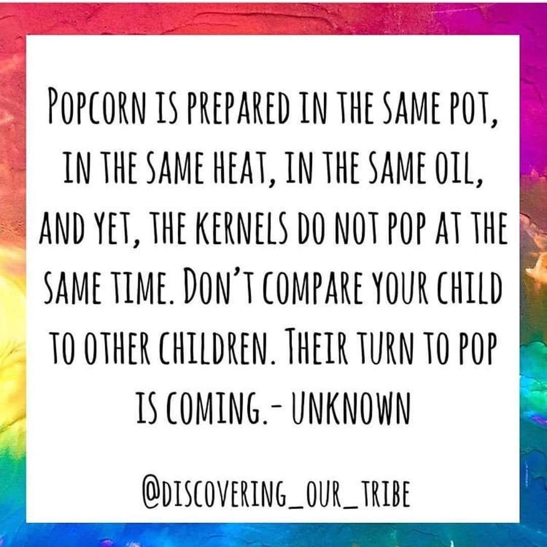 KristenEmmel's tweet image. 