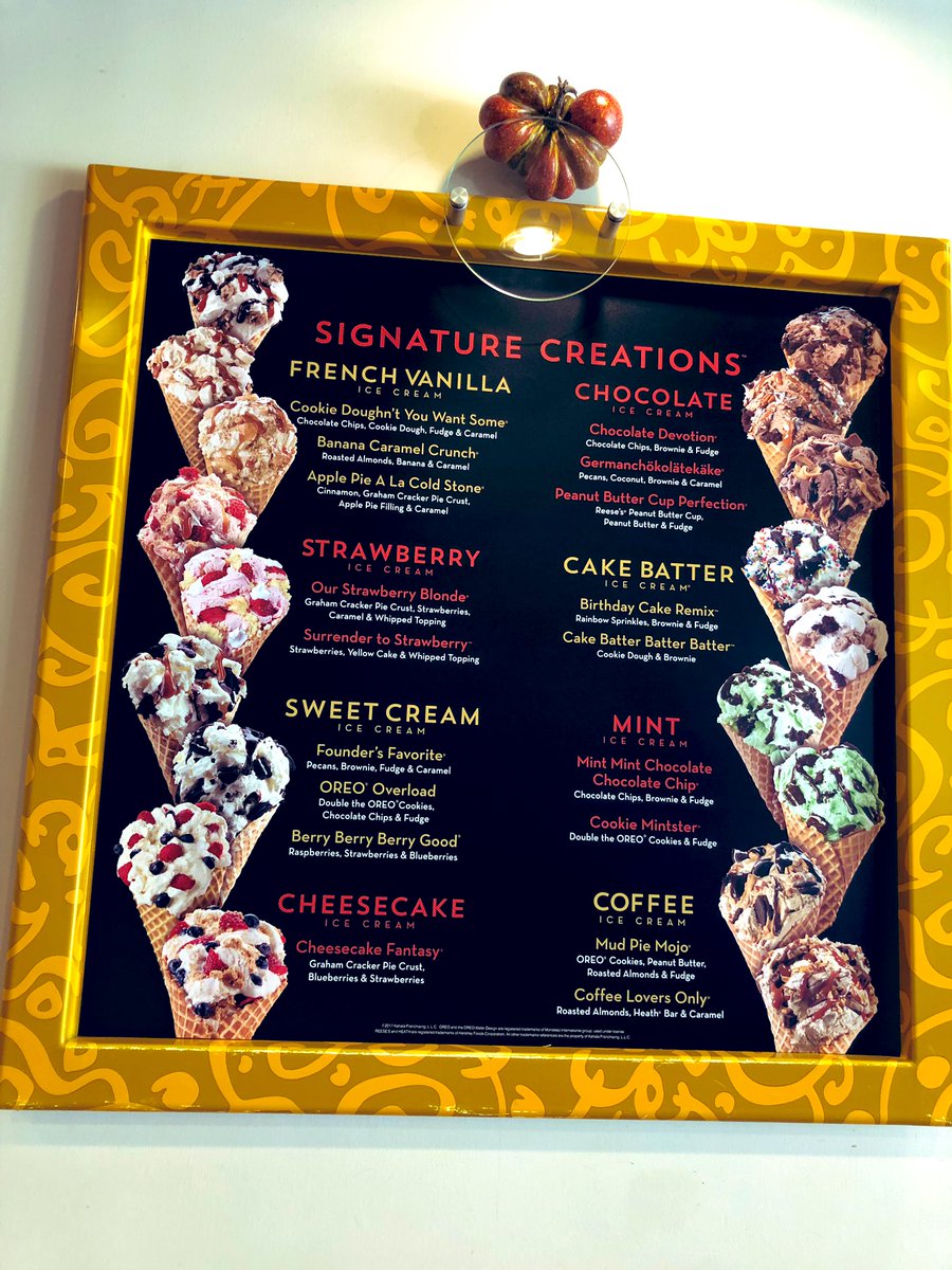 QueenMalarcher's tweet photo. .@ColdStone While my daughter enjoys her time with mom enjoying your wonderful #IceCream, you evidenced the importance of water! For me, due to health restrictions, it’s like a treat!💦
#HighCalciumOption #Hydration #DrinkMoreWater #H2OWisdom #ThankYou https://t.co/0hT3IFlPm6