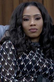 abeesolar's tweet image. Mercy kuku. Kill me 🤣🤣🤣🤣🤣🤣🤣 oh my days
#lamborghiniMercy
#Mercyfor60M
#Mercified
#pepperdemMercy
#nomercynopepper
#Mercyfor60M
#BBNaija