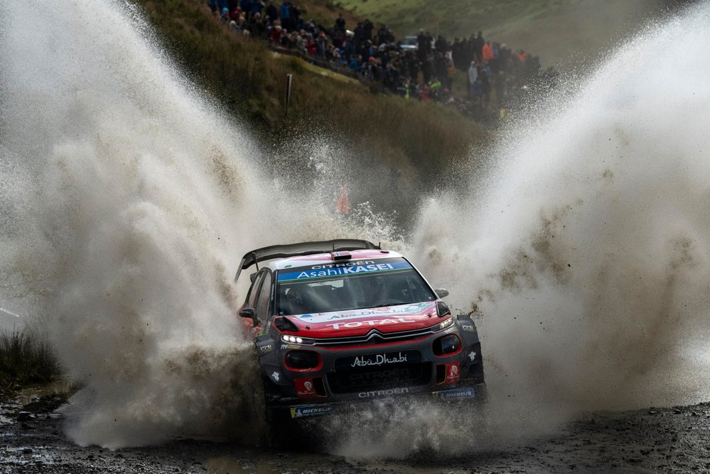 Rally Scotland tweet media