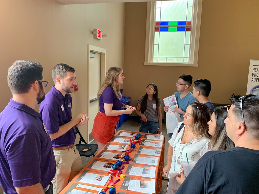 Julio C Hernandez tweet media