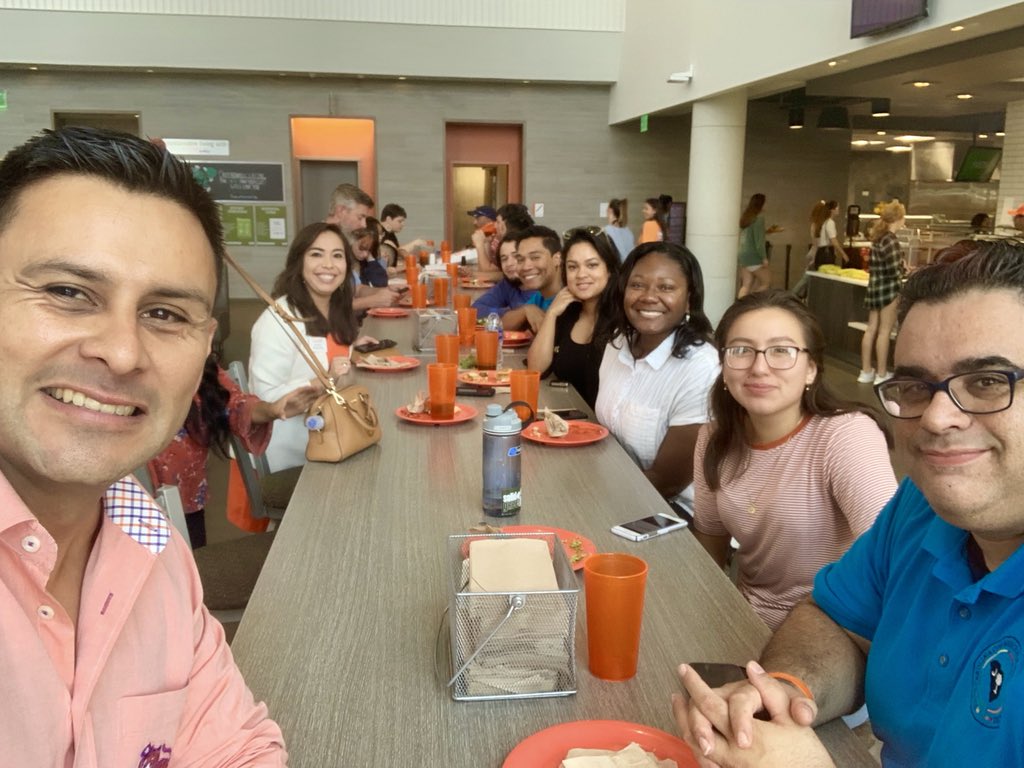 Julio C Hernandez tweet media