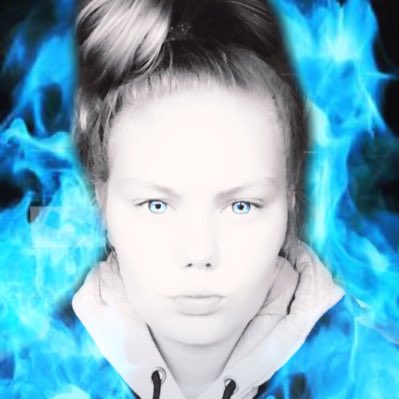 baileyrogers15's tweet photo. #NewProfilePic edited https://t.co/vWxDaWlzOr