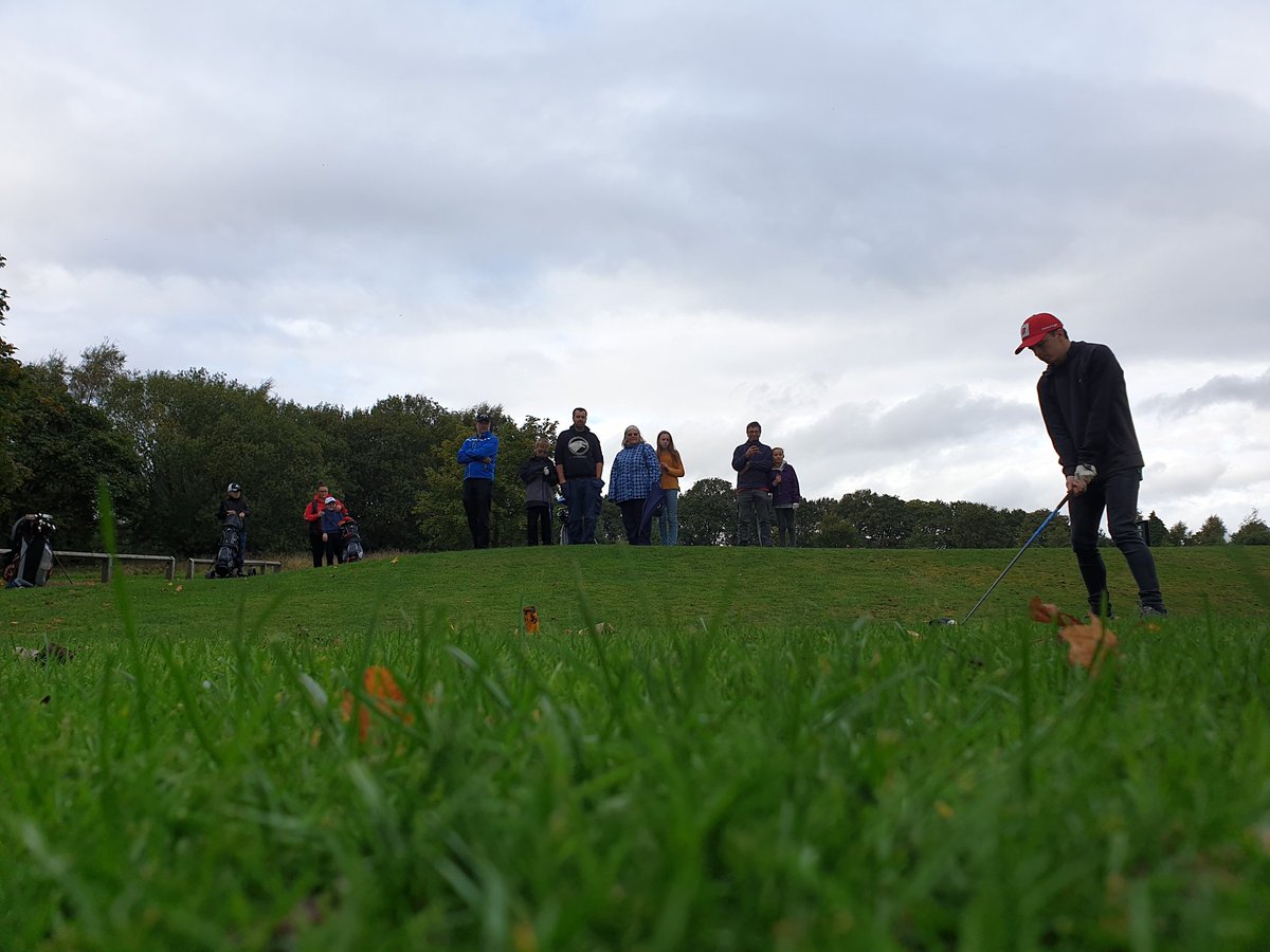 Kilton Forest Golf (@kiltongolf) on Twitter photo Juniors <a href="/KiltonGolf/">Kilton Forest Golf</a> braving the British weather today! Sunshine and showers but more importantly some fantastic golf! <a href="/TonyTomGolf/">Tony Tomlinson</a> <a href="/CalumBgolf/">Calum Barlow</a> @NottsGolf To get involved please call the shop on 01909 511300 Juniors <a href="/KiltonGolf/">Kilton Forest Golf</a> braving the British weather today! Sunshine and showers but more importantly some fantastic golf! <a href="/TonyTomGolf/">Tony Tomlinson</a> <a href="/CalumBgolf/">Calum Barlow</a> @NottsGolf To get involved please call the shop on 01909 511300