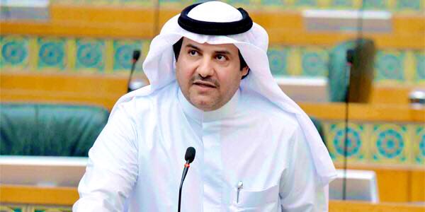 ZAID_ALSHALLAL's tweet photo. @ALAKBArkwTT ونعم والله في ابوعذبي لكن سلطان اللغيصم لديه شعبيه كبيره في القبيلة وانجز و قدم الكثير اثناء عضويته ولازال يقدم وينجز علي الرغم من انه نائب سابق وهذا مايجعله في المقدمة https://t.co/sq91j3m8py