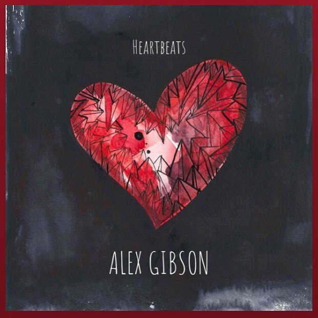 messbutlove's tweet photo. A deeply moving song about parenthood that never transpired. Listen and hug your loved ones tight. A stunning new song by @alexgibsonmusic Thanks for sharing, Alex 🙏 #heartbeats #gratefulformyfamily #runwildmychild #messbutlove #spotify #applemusic https://t.co/4ic9aEv9MQ https://t.co/p0fsKFQFD9
