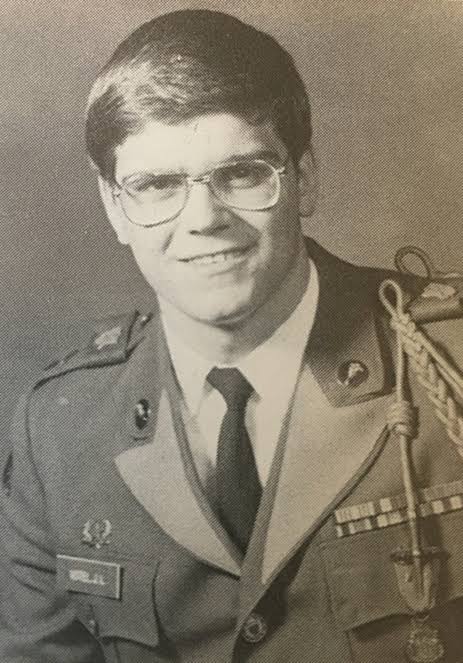 Generaljosephv1's tweet image. 