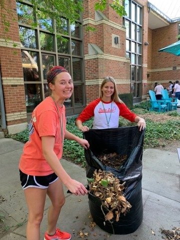 Indy Do Day tweet media