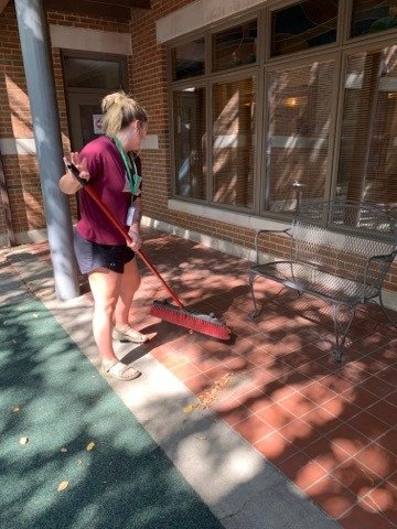 Indy Do Day tweet media