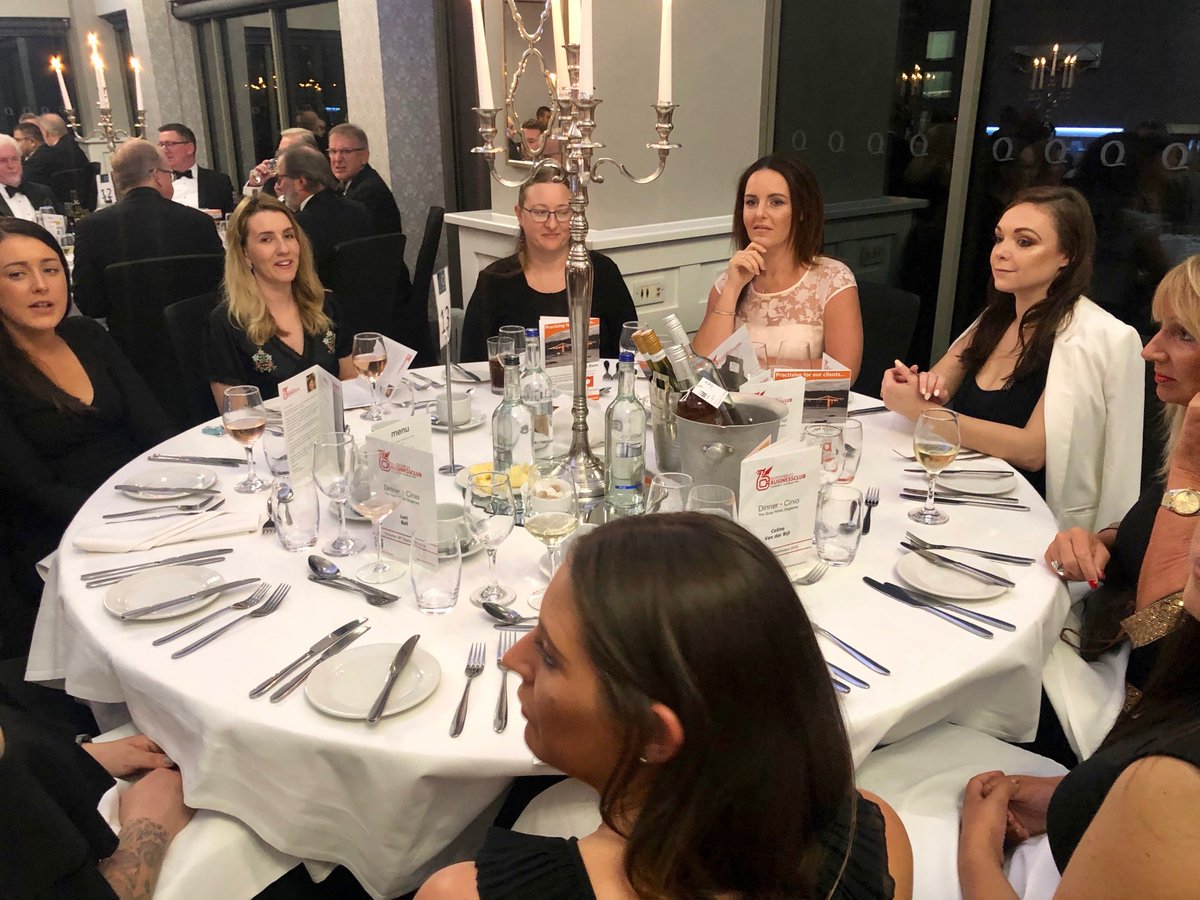 NorthWalesBusinessCl tweet media