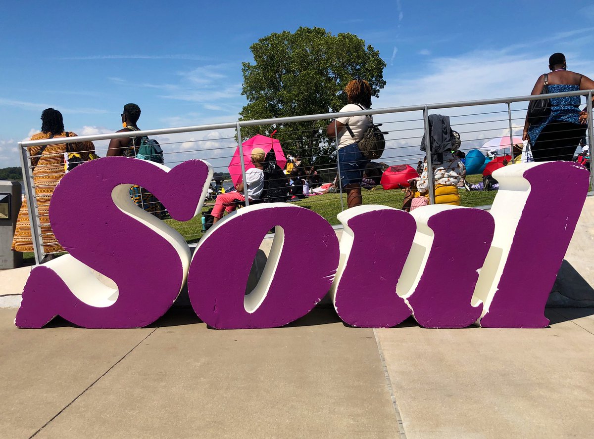 lenubienne's tweet photo. Guess where I am? #AudacityFest https://t.co/dL2SaHgpjF