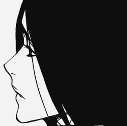 "You're the only man that ever made me happy... "