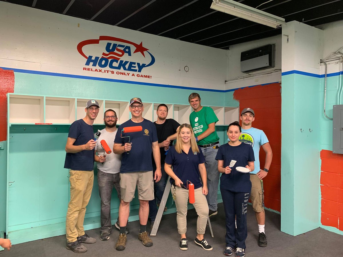 Indy Do Day tweet media