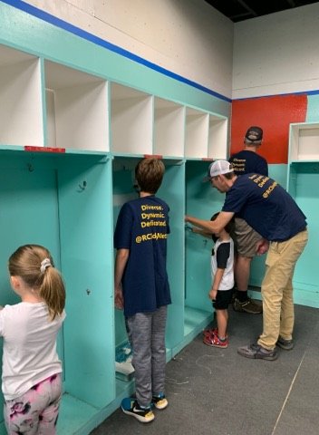 Indy Do Day tweet media