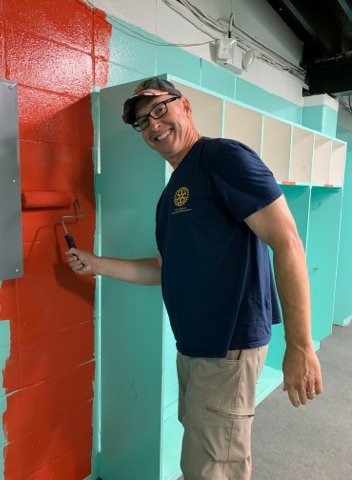 Indy Do Day tweet media