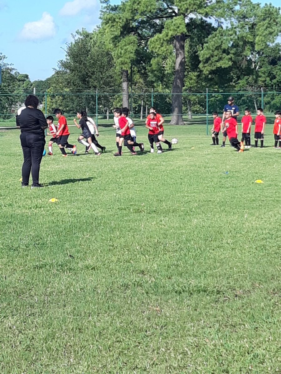 MissPicon's tweet photo. Congrats Pugh 1-0! Go RAMS!  🤩🥳💪@PughRamsHISD @HISD_Wraparound https://t.co/53IVMdbxEE