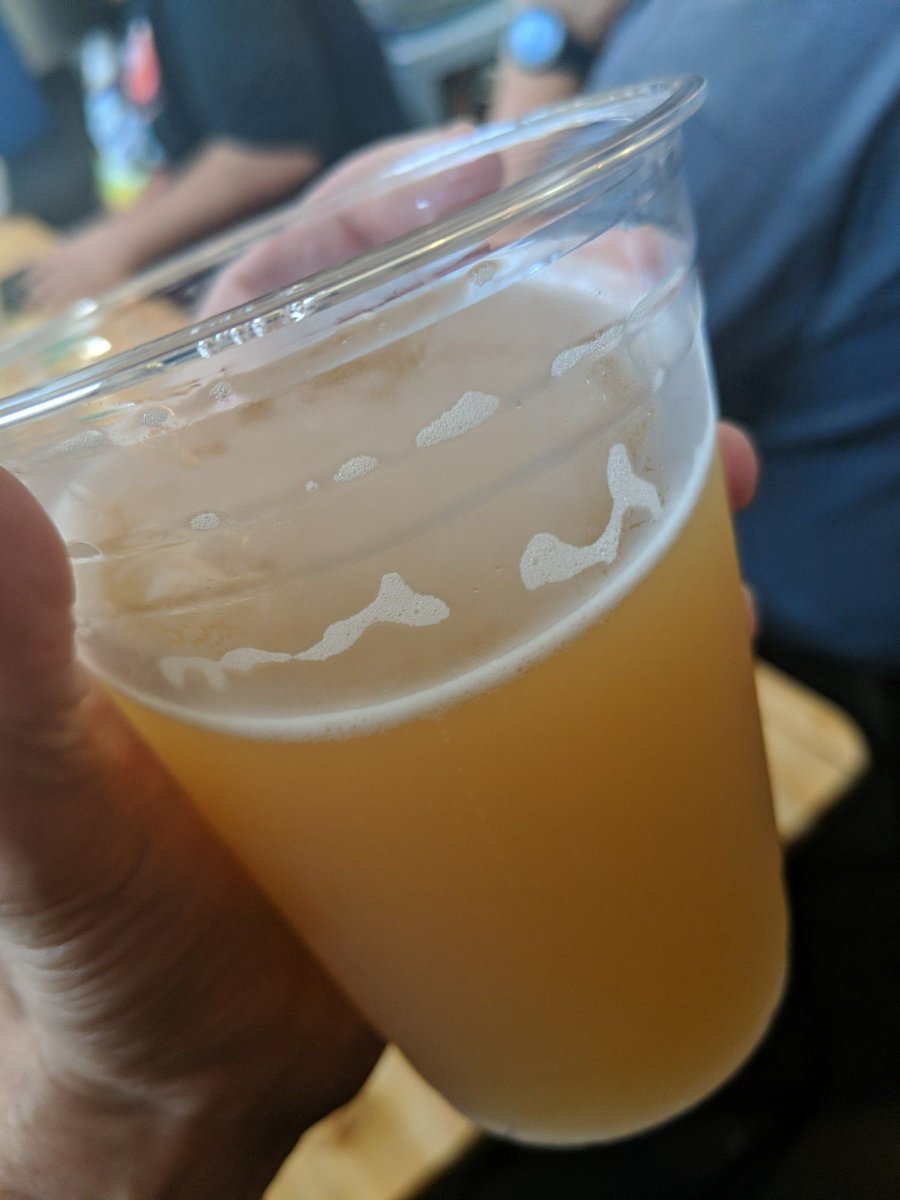 HeelWillMahoney's tweet image. Making a Joint Resolution at @dcbrau to enjoy @PrimeTimePW&apos;s #EmbassyRow!