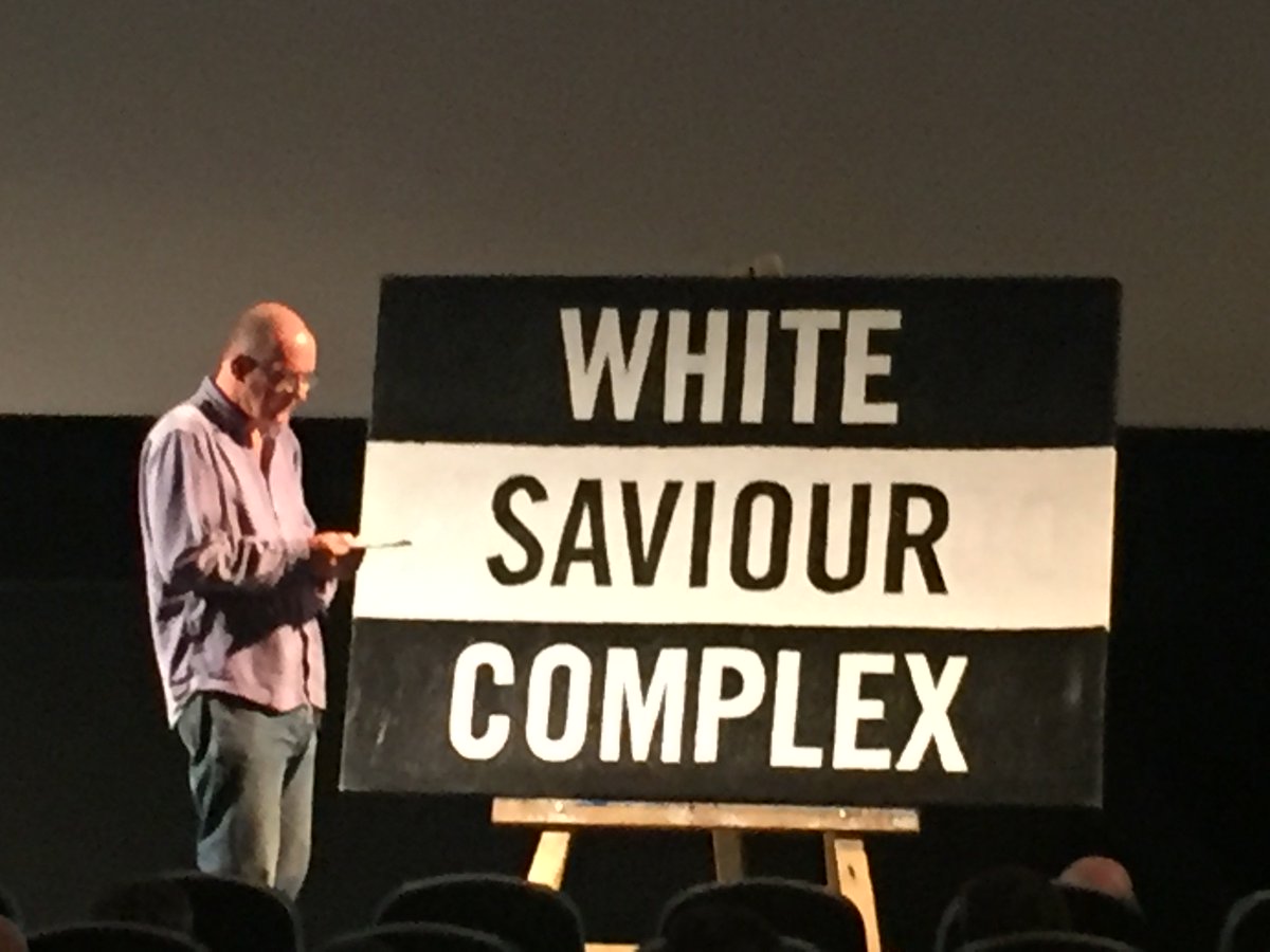 Brand New Retro tweet media