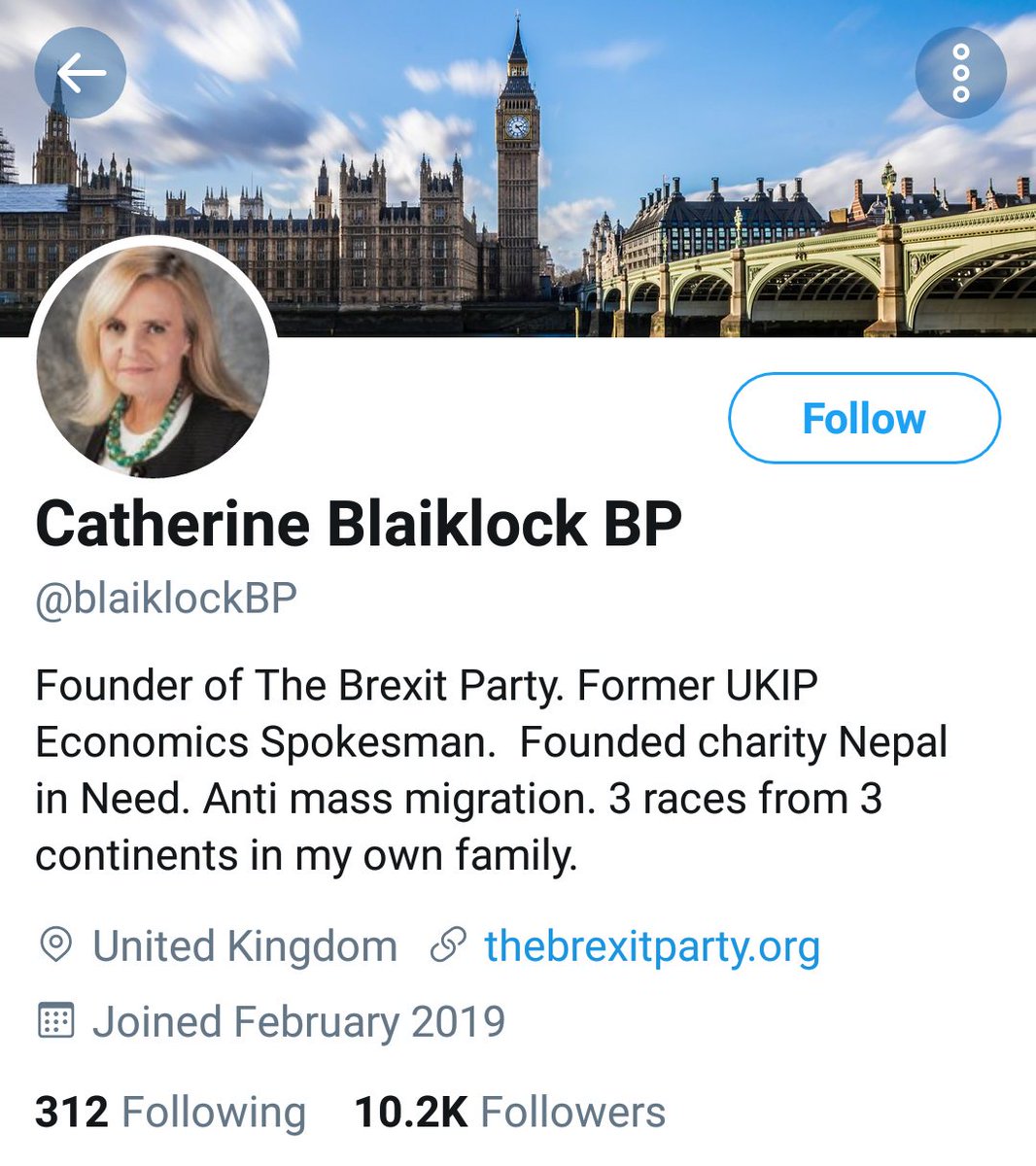 Snigdha ON BLUESKY tweet media