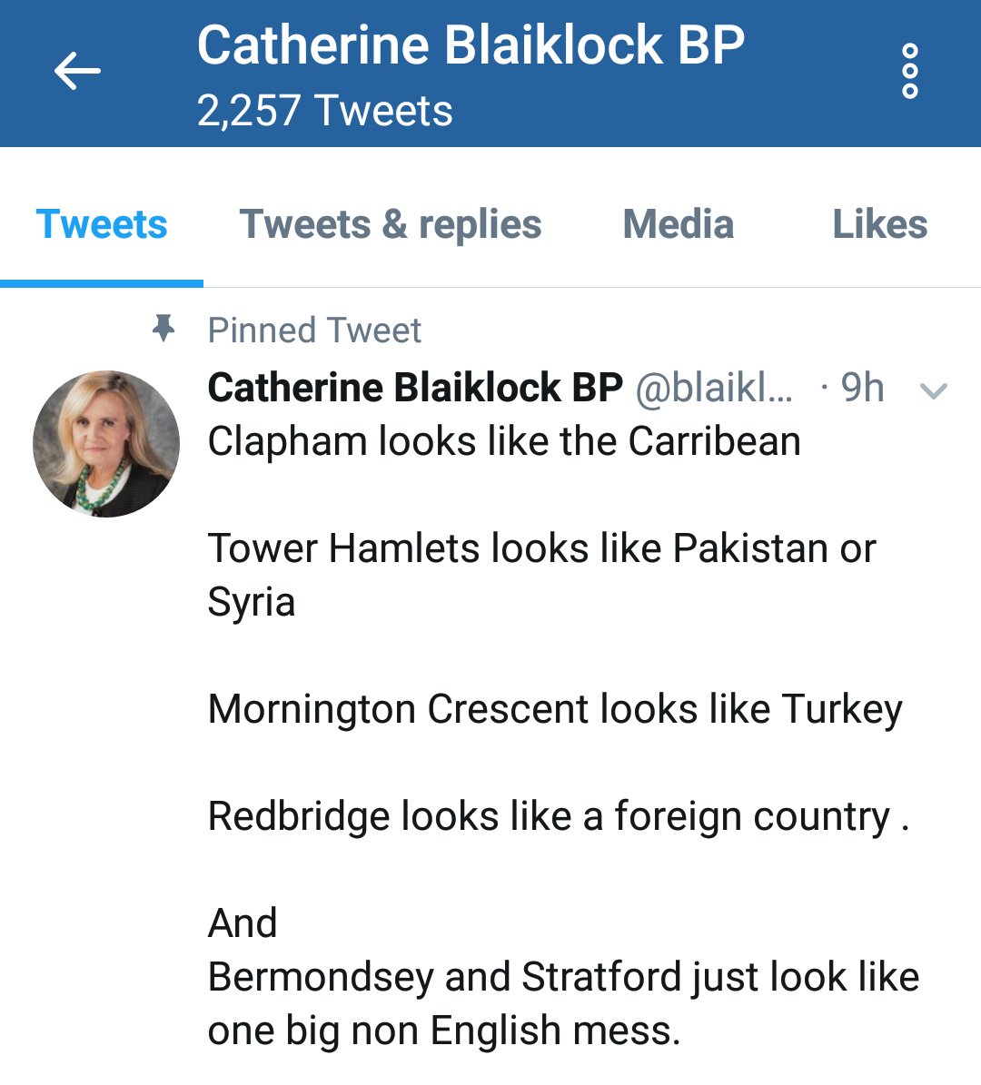 Snigdha ON BLUESKY tweet media