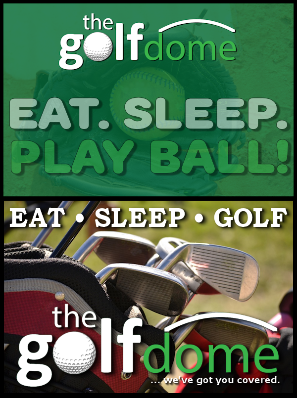 ramadasaskatoon's tweet photo. When you've got #priorities. 
Fri-Sat 12pm-10pm; Sun-Thurs 12pm-6pm
$15 for lg basket = $15; sm basket = $10
More info @ 306-249-4653(GOLF) or 306-665-6500
https://t.co/0sLsjQJ80a

#Ramada #GolfDome #IndoorGolf #Golf #GolfTips #YXE
#indoorsports #Leagues #YXESloPitch #SloPitch https://t.co/Z3rs86gGrz